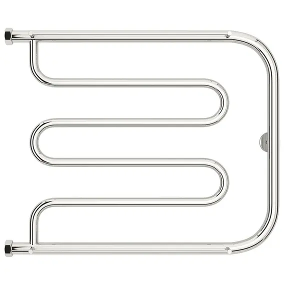 СУНЕРЖА ЛИРА 500Х650 +2 ПОЛКИ