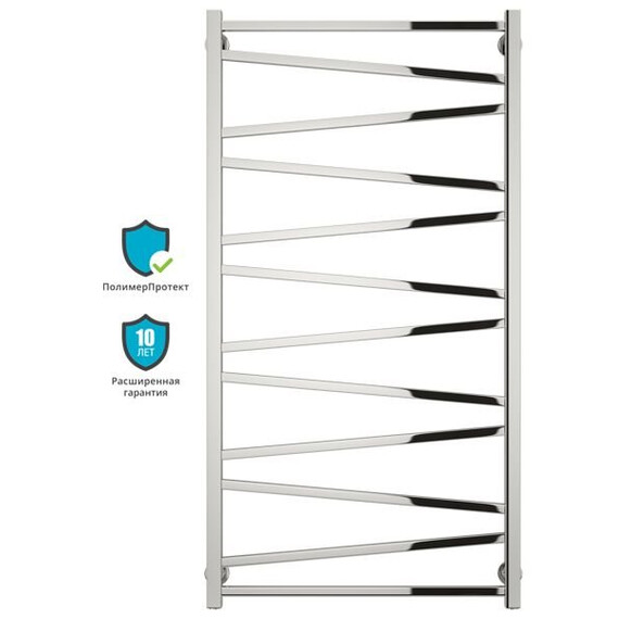 СУНЕРЖА СИРОККО 1200Х600