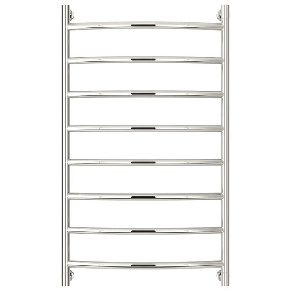 СУНЕРЖА ГАЛАНТ+ 1000Х600