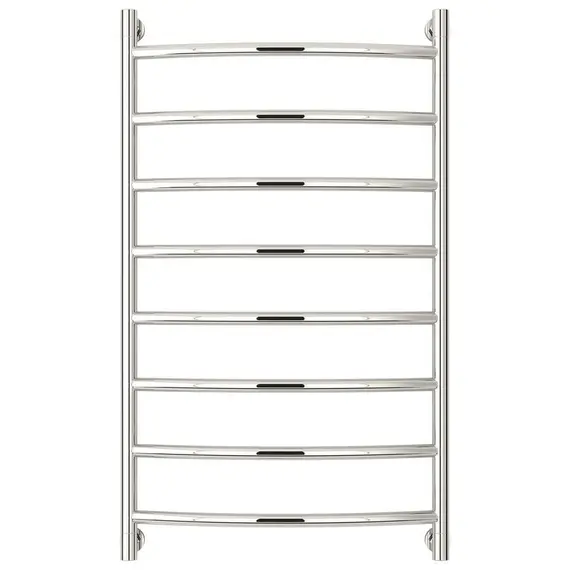 СУНЕРЖА ГАЛАНТ+ 1000Х600