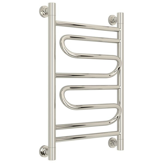 СУНЕРЖА ЭЛЕГИЯ+ 600X400