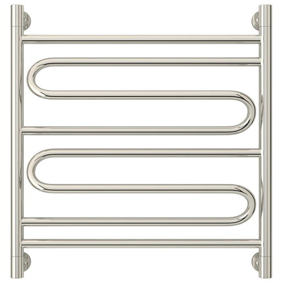 СУНЕРЖА ЭЛЕГИЯ+ 600Х600