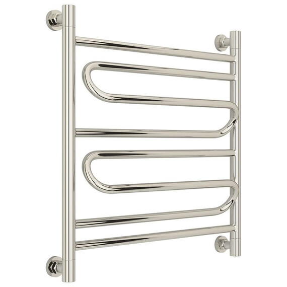 СУНЕРЖА ЭЛЕГИЯ+ 600Х600