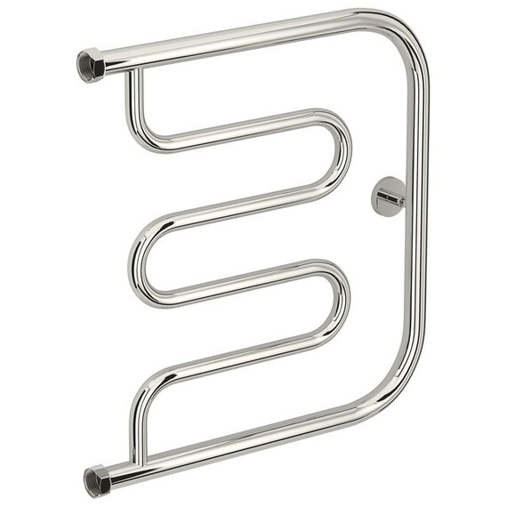 СУНЕРЖА ЛИРА 500Х500