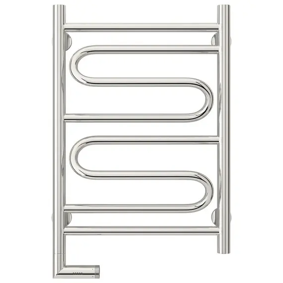 СУНЕРЖА ЭЛЕГИЯ 2.0 600X400