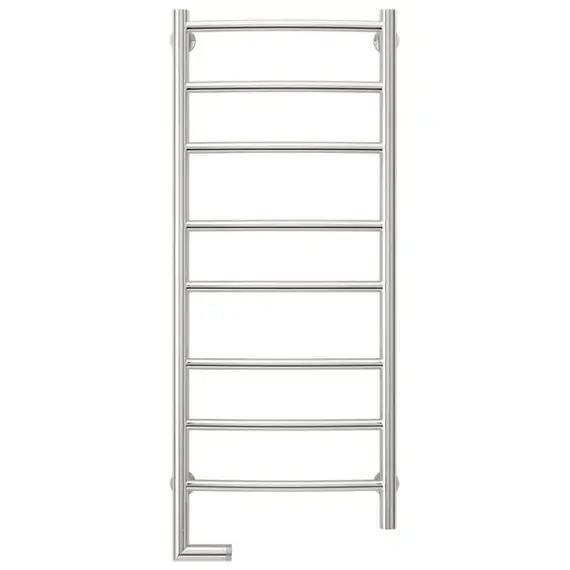 СУНЕРЖА ГАЛАНТ 2.0 1000Х400