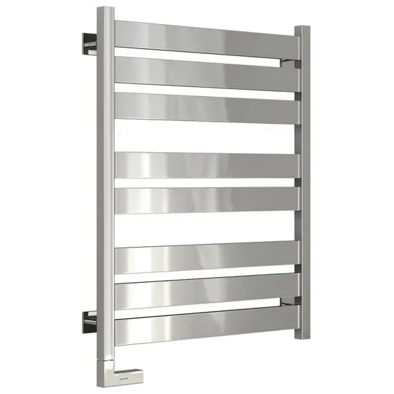 СУНЕРЖА ЦЕНТУРИОН 2.0 800X600