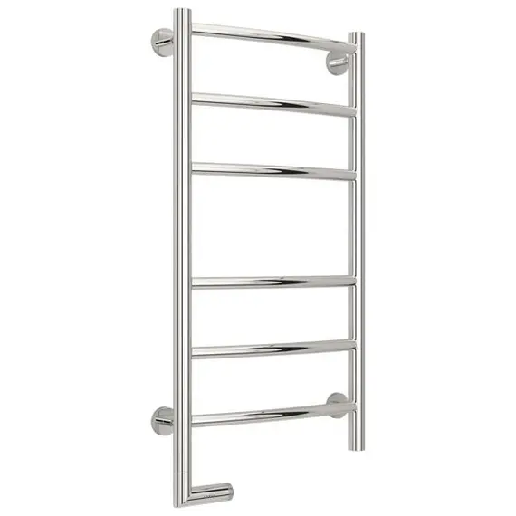 СУНЕРЖА ГАЛАНТ 2.0 800Х400