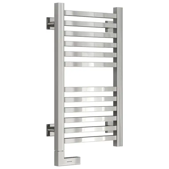 СУНЕРЖА МОДУС 2.0 600Х300