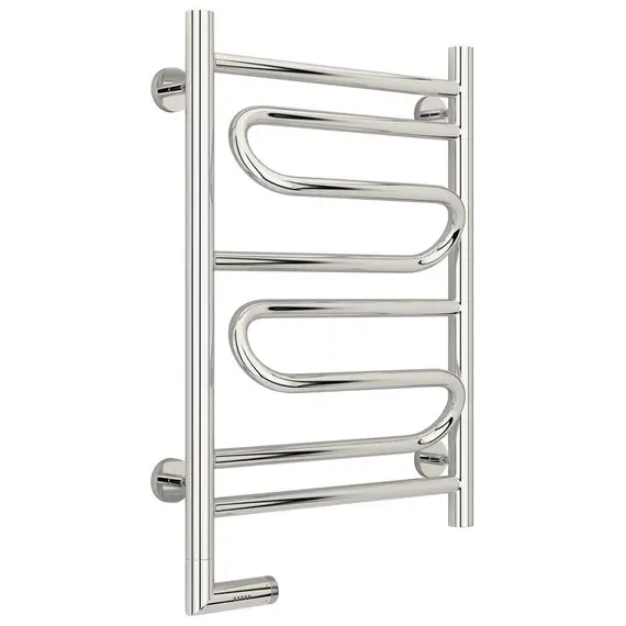 СУНЕРЖА ЭЛЕГИЯ 2.0 600X400