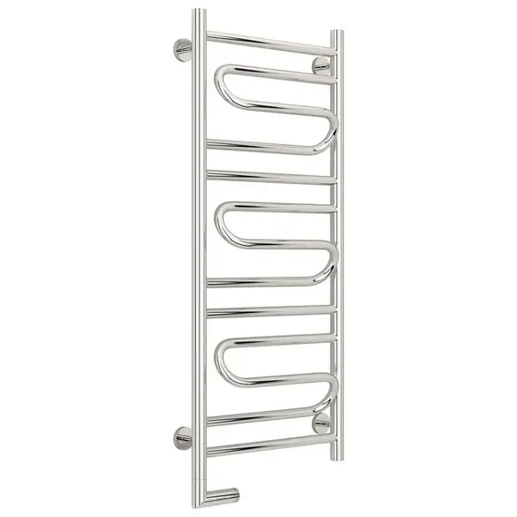 СУНЕРЖА ЭЛЕГИЯ 2.0 1000X400