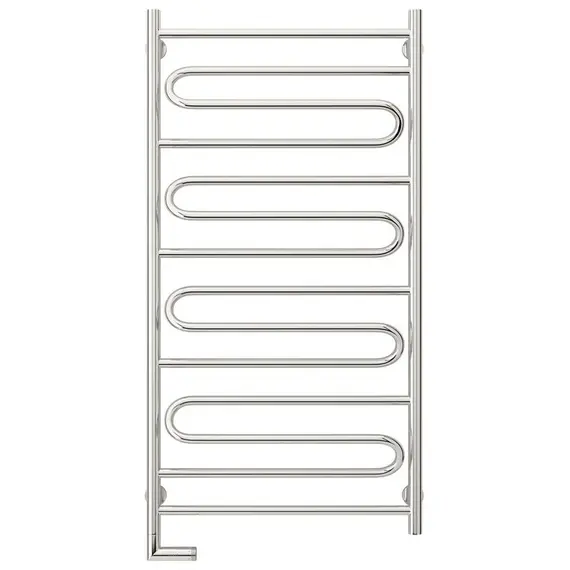 СУНЕРЖА ЭЛЕГИЯ 2.0 1200X600