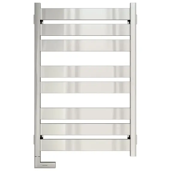 СУНЕРЖА ЦЕНТУРИОН 2.0 800X500