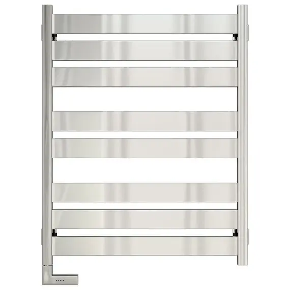 СУНЕРЖА ЦЕНТУРИОН 2.0 800X600