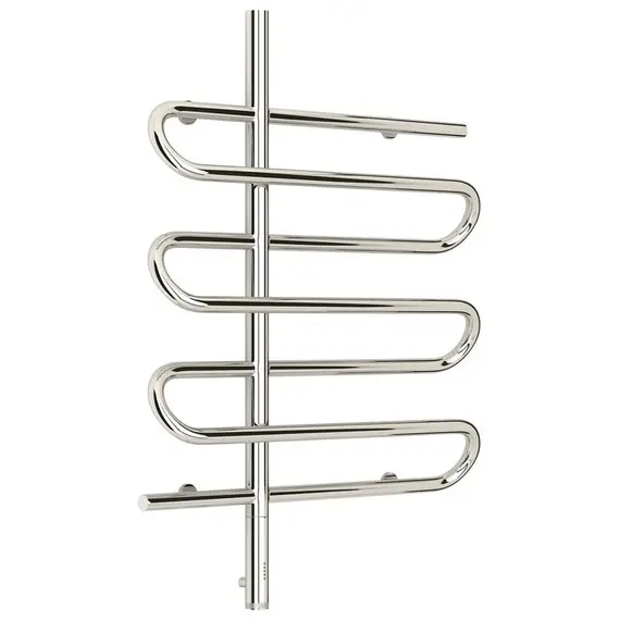 СУНЕРЖА ЭПАТАЖ 800Х600 ЛЕВЫЙ