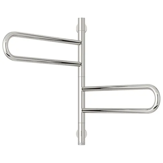 СУНЕРЖА ПАРЕО 4.0-2С 567Х535