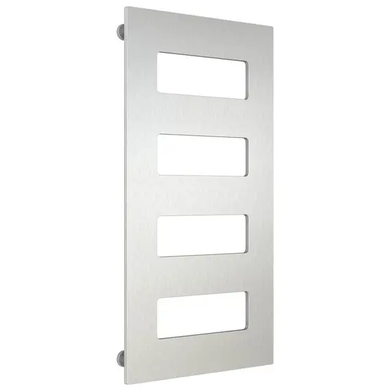 СУНЕРЖА КОСМОПОЛИТ 900Х480