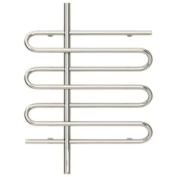 СУНЕРЖА ЭПАТАЖ 800Х600 ЛЕВЫЙ