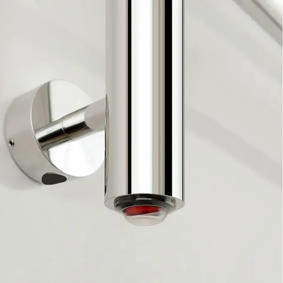 СУНЕРЖА ТРИАДА 540Х585