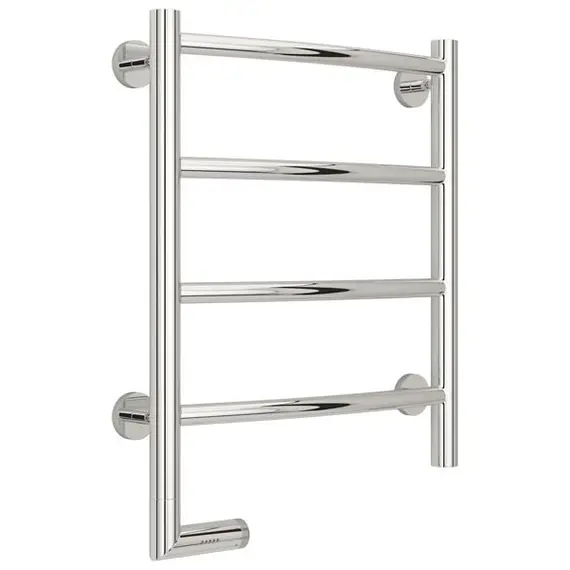 СУНЕРЖА ГАЛАНТ 2.0 500Х400