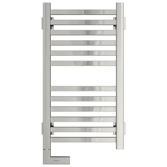 СУНЕРЖА МОДУС 2.0 600Х300