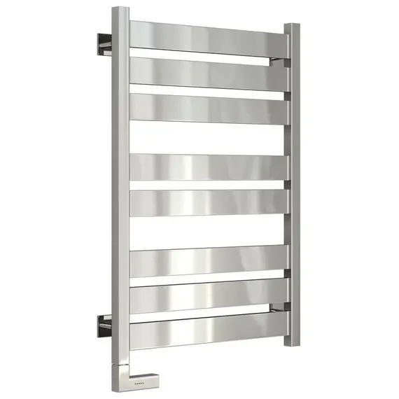 СУНЕРЖА ЦЕНТУРИОН 2.0 800X500