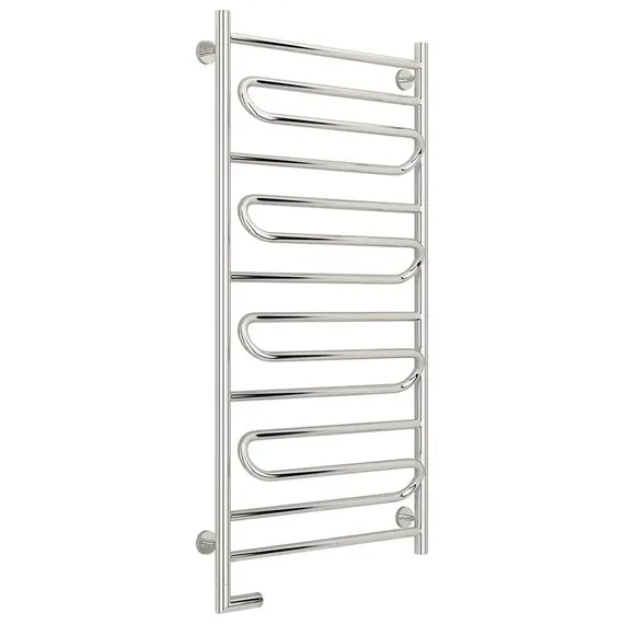 СУНЕРЖА ЭЛЕГИЯ 2.0 1200X600