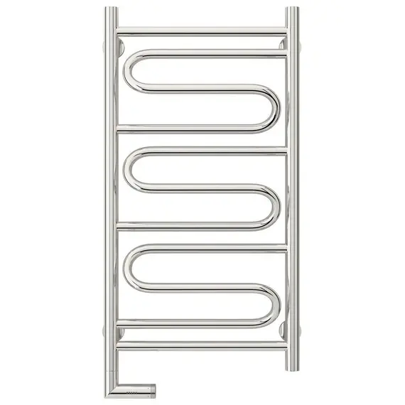 СУНЕРЖА ЭЛЕГИЯ 2.0 800X400