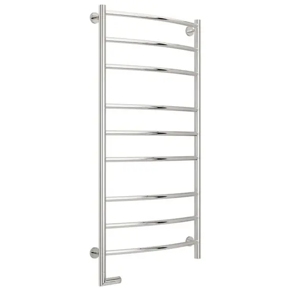 СУНЕРЖА ГАЛАНТ 2.0 1200Х600