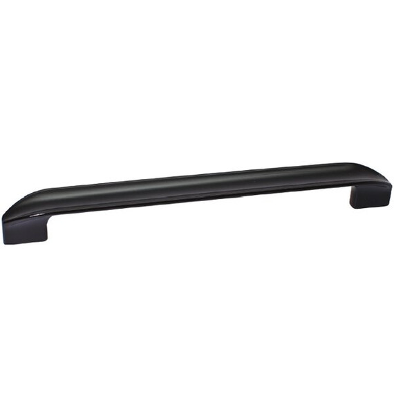 МЕБЕЛЬ ДЛЯ ВАННОЙ BELBAGNO AURORA 60 ПОДВЕСНАЯ (РАЗНЫЕ ОТДЕЛКИ)