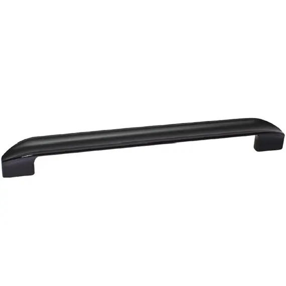 МЕБЕЛЬ ДЛЯ ВАННОЙ BELBAGNO AURORA 70 ПОДВЕСНАЯ (РАЗНЫЕ ОТДЕЛКИ)