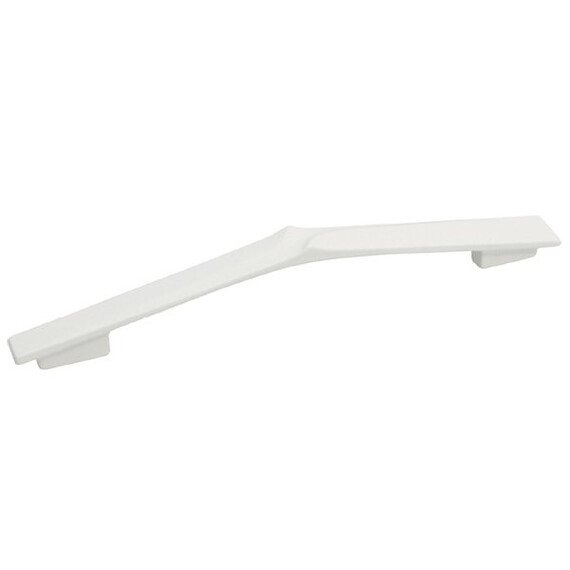 МЕБЕЛЬ ДЛЯ ВАННОЙ BELBAGNO AURORA 60 ПОДВЕСНАЯ (РАЗНЫЕ ОТДЕЛКИ)