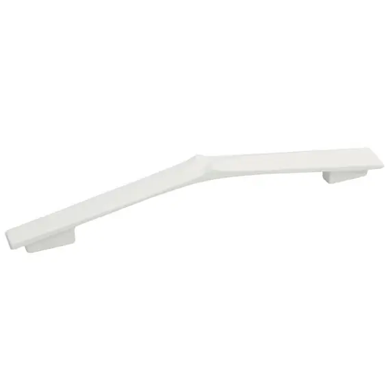 МЕБЕЛЬ ДЛЯ ВАННОЙ BELBAGNO AURORA 90 ПОДВЕСНАЯ (РАЗНЫЕ ОТДЕЛКИ)