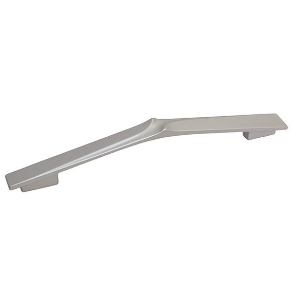 МЕБЕЛЬ ДЛЯ ВАННОЙ BELBAGNO AURORA 60 ПОДВЕСНАЯ (РАЗНЫЕ ОТДЕЛКИ)