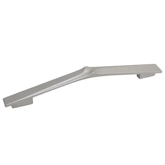 МЕБЕЛЬ ДЛЯ ВАННОЙ BELBAGNO AURORA 60 ПОДВЕСНАЯ (РАЗНЫЕ ОТДЕЛКИ)