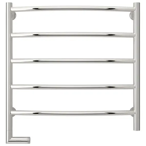 СУНЕРЖА ГАЛАНТ 2.0 600Х600