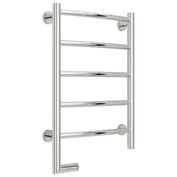 СУНЕРЖА ГАЛАНТ 2.0 600Х400