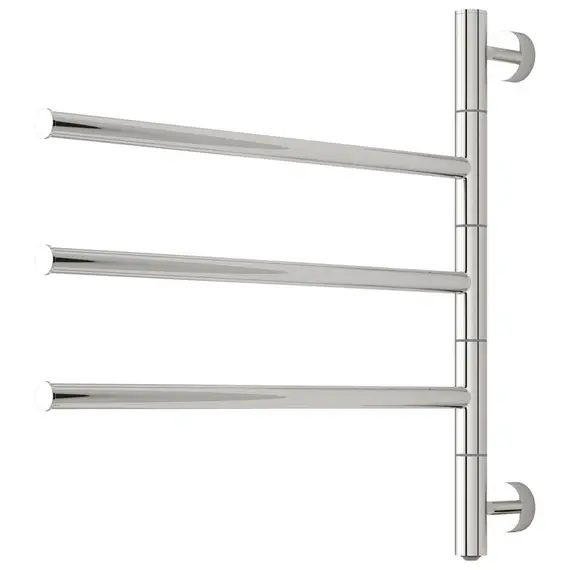 СУНЕРЖА ТРИАДА 540Х585