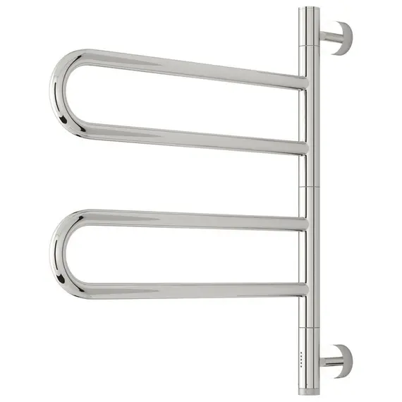 СУНЕРЖА ПАРЕО 4.0-2С 567Х535