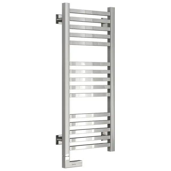 СУНЕРЖА МОДУС 2.0 800X300