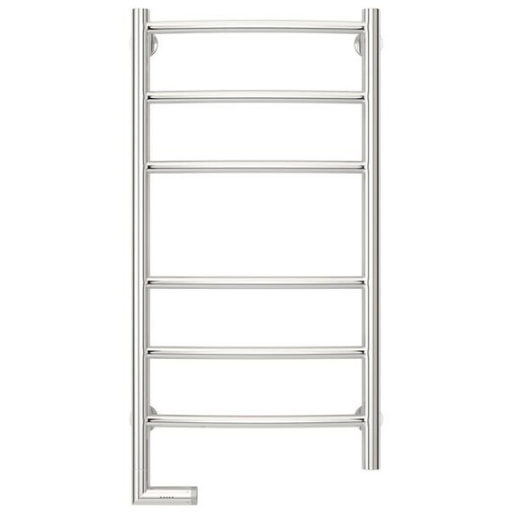 СУНЕРЖА ГАЛАНТ 2.0 800Х400