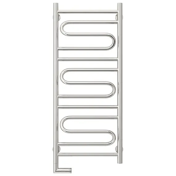 СУНЕРЖА ЭЛЕГИЯ 2.0 1000X400