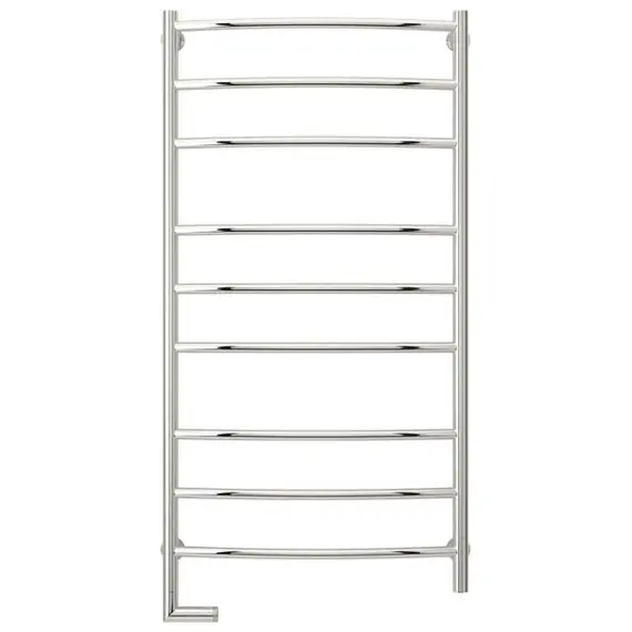 СУНЕРЖА ГАЛАНТ 2.0 1200Х600