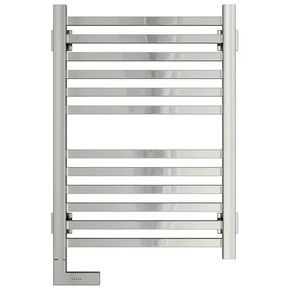 СУНЕРЖА МОДУС 2.0 600X400