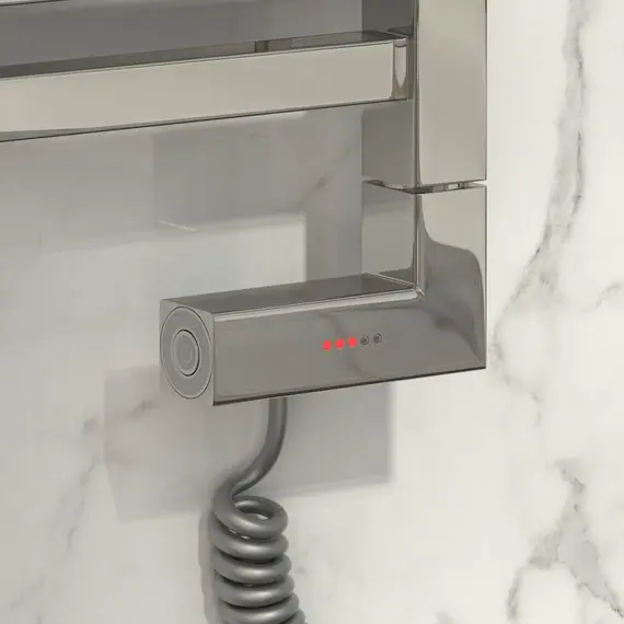 СУНЕРЖА МОДУС 2.0 600Х300