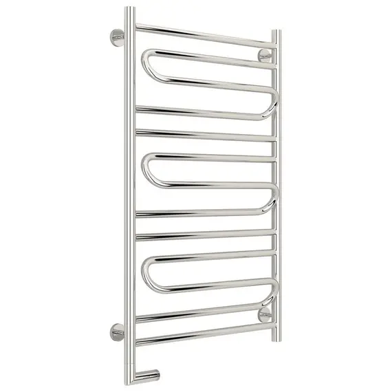 СУНЕРЖА ЭЛЕГИЯ 2.0 1000X600