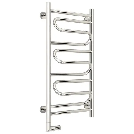 СУНЕРЖА ЭЛЕГИЯ 2.0 800X400