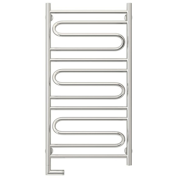 СУНЕРЖА ЭЛЕГИЯ 2.0 1000X500