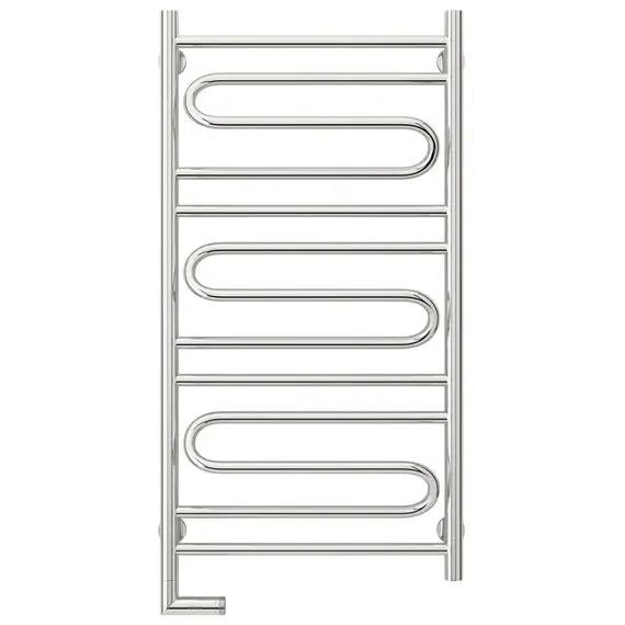 СУНЕРЖА ЭЛЕГИЯ 2.0 1000X500