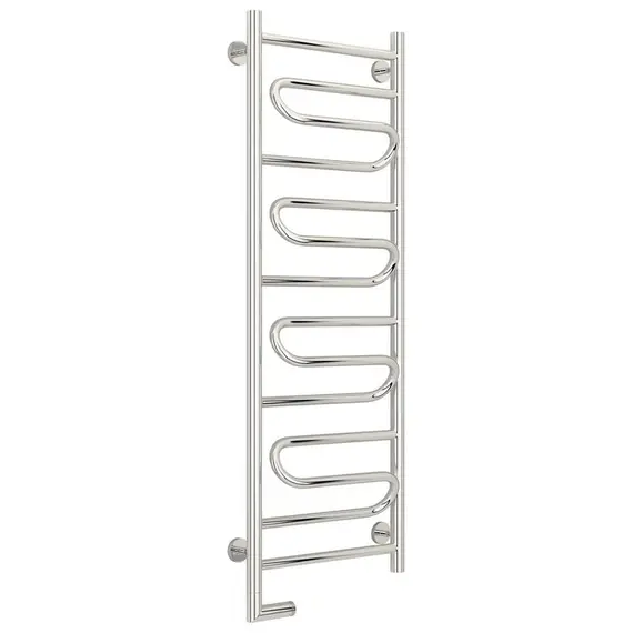 СУНЕРЖА ЭЛЕГИЯ 2.0 1200X400